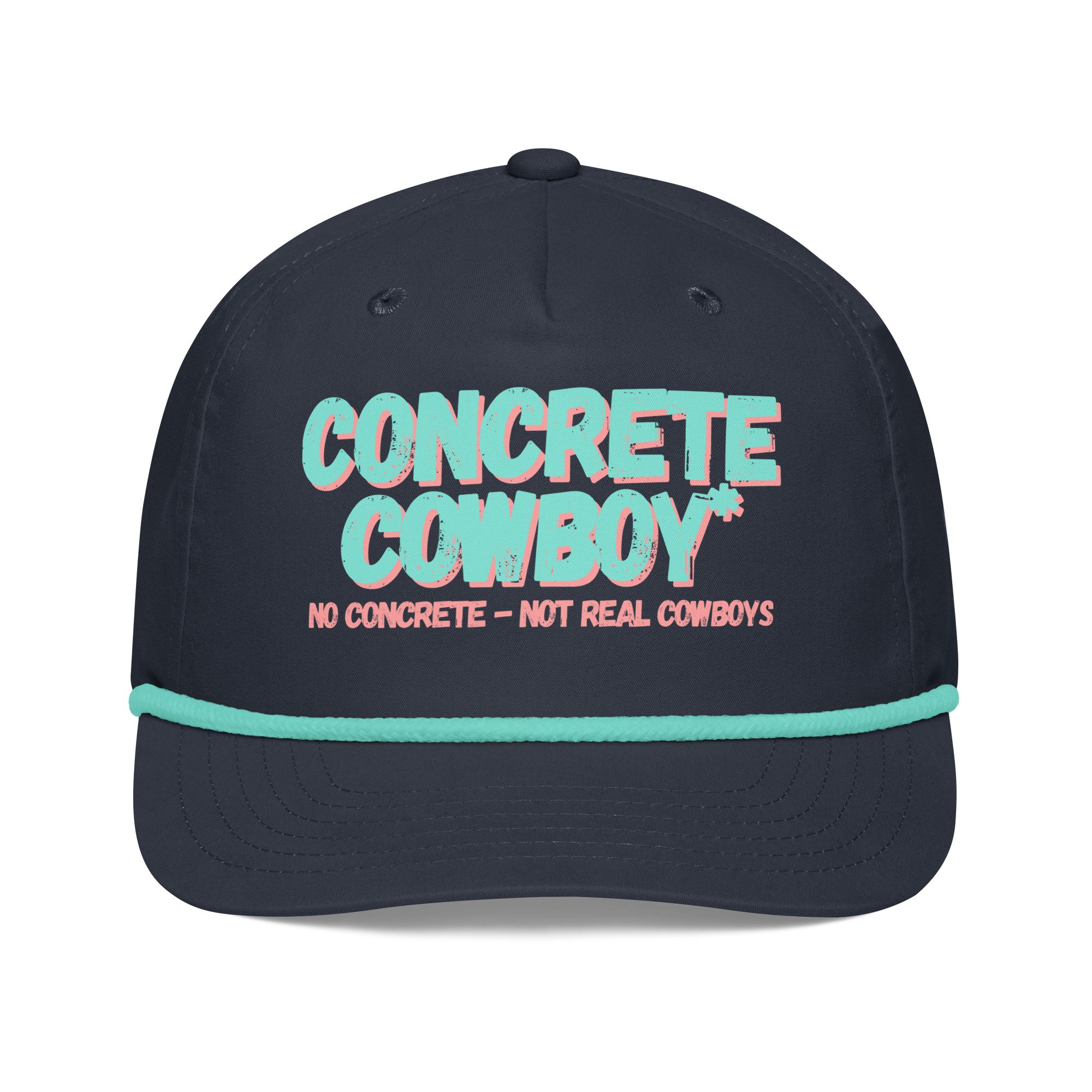 golf-rope-cap-navy-mint-front-6870087bcf701.jpg