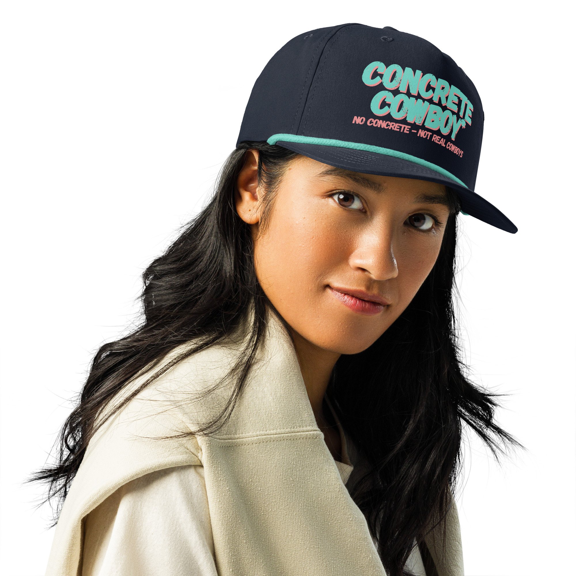 golf-rope-cap-navy-mint-front-2-6870087bcff2b.jpg