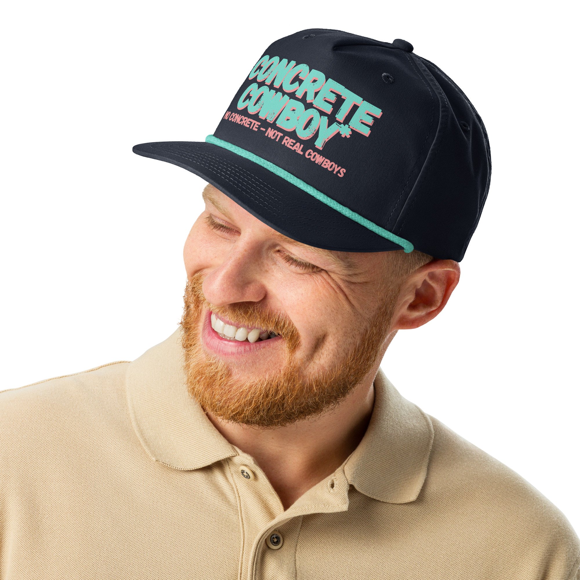 golf-rope-cap-navy-mint-front-6870087bd0028.jpg