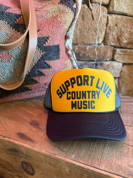 Screenshot 2026-01-06 at 5.17.26 PM.png