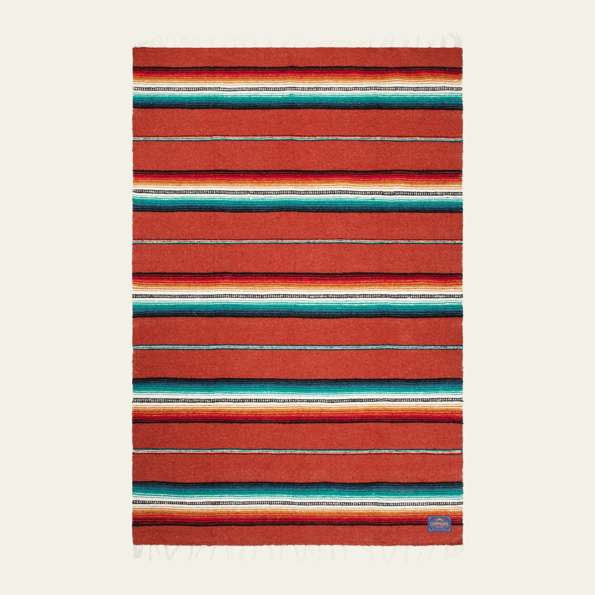 woven-mexican-blanket-373351.png.webp