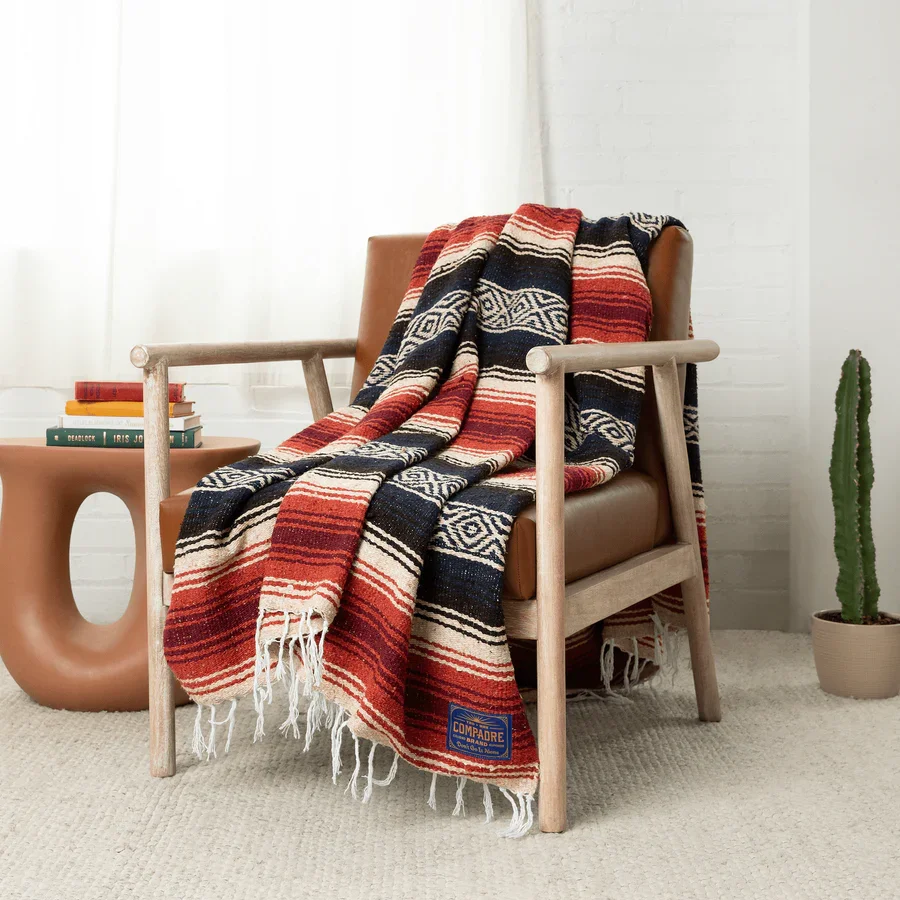 woven-mexican-blanket-364082.png.webp