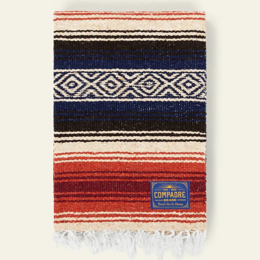 woven-mexican-blanket-916358.png.webp