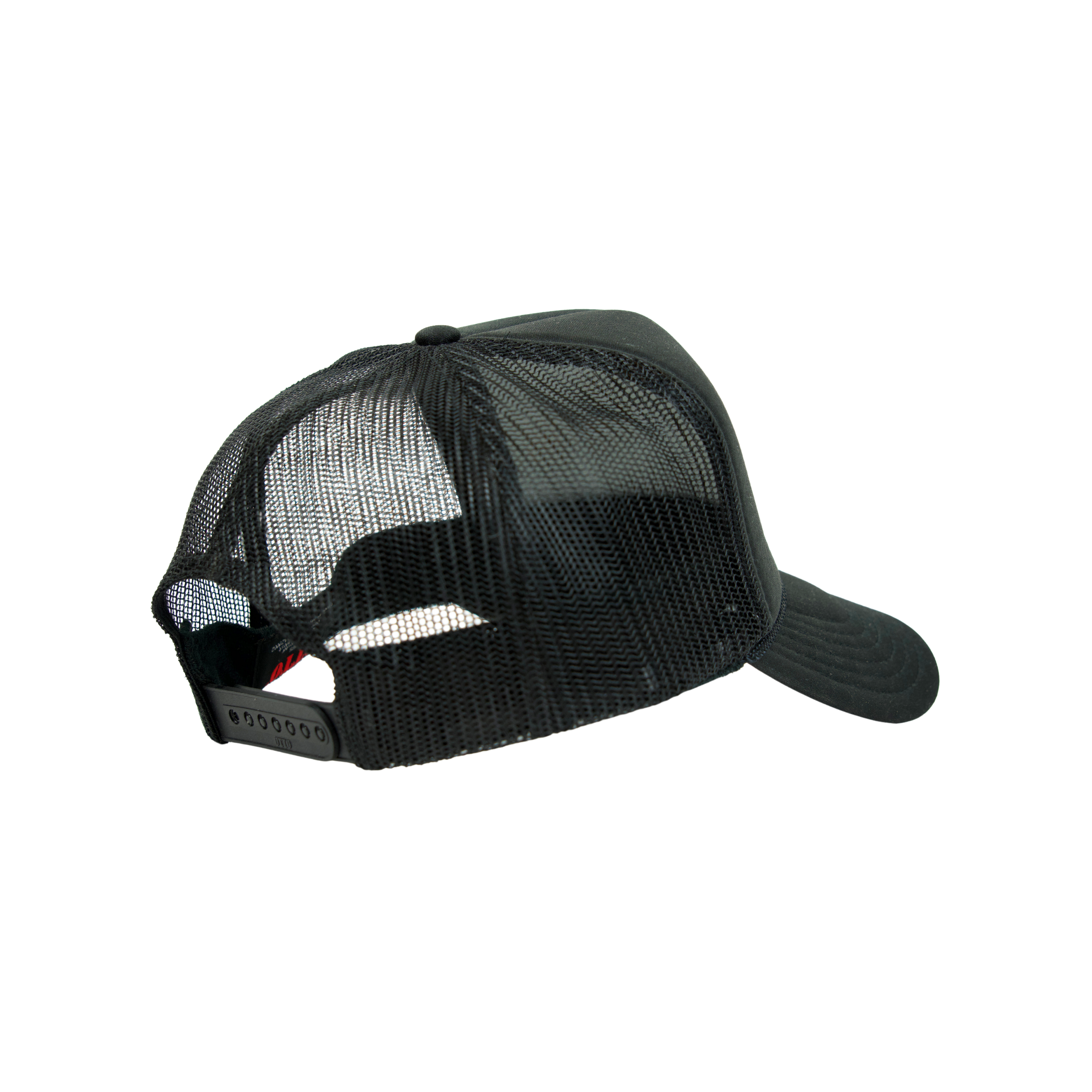 17.png