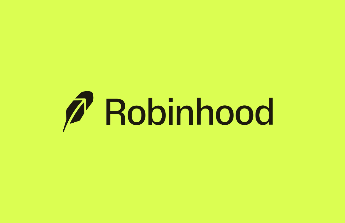 Robinhood Finance and Trading Platform