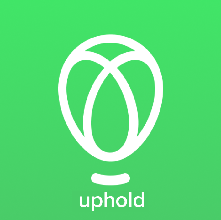 Uphold Platform