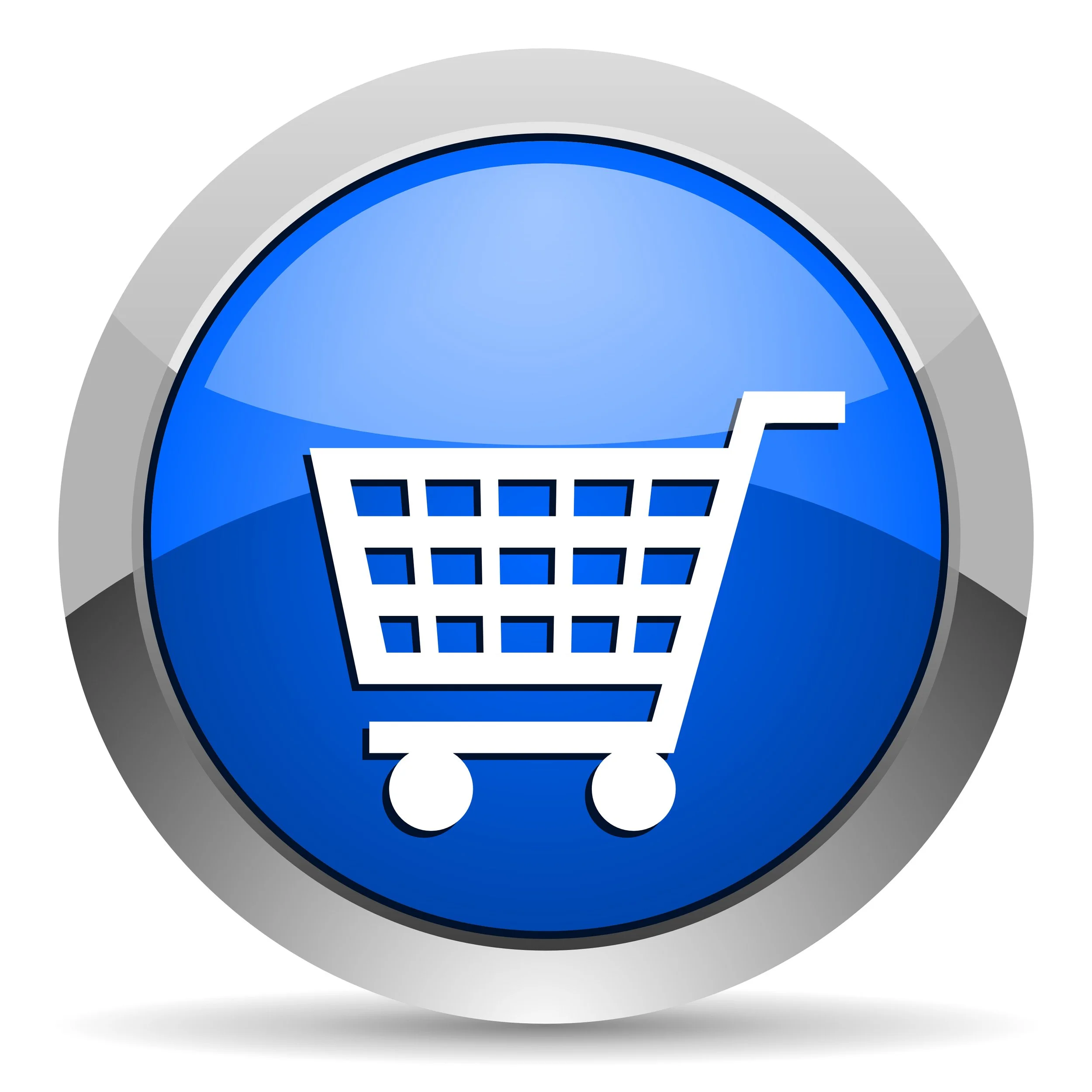 Partner Shop and Promotions