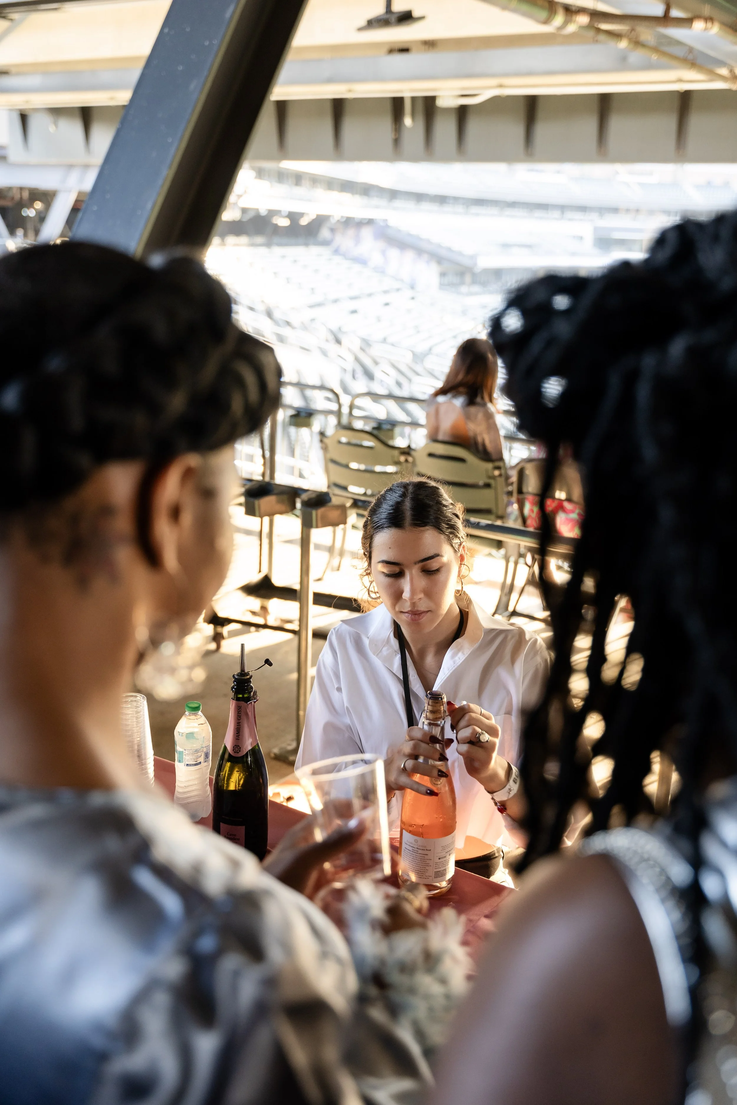 Fine Wine Series-067.jpg