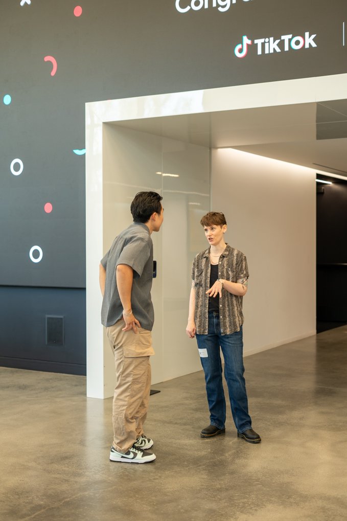 ONECreatorLab-LAGraduation-032.jpg
