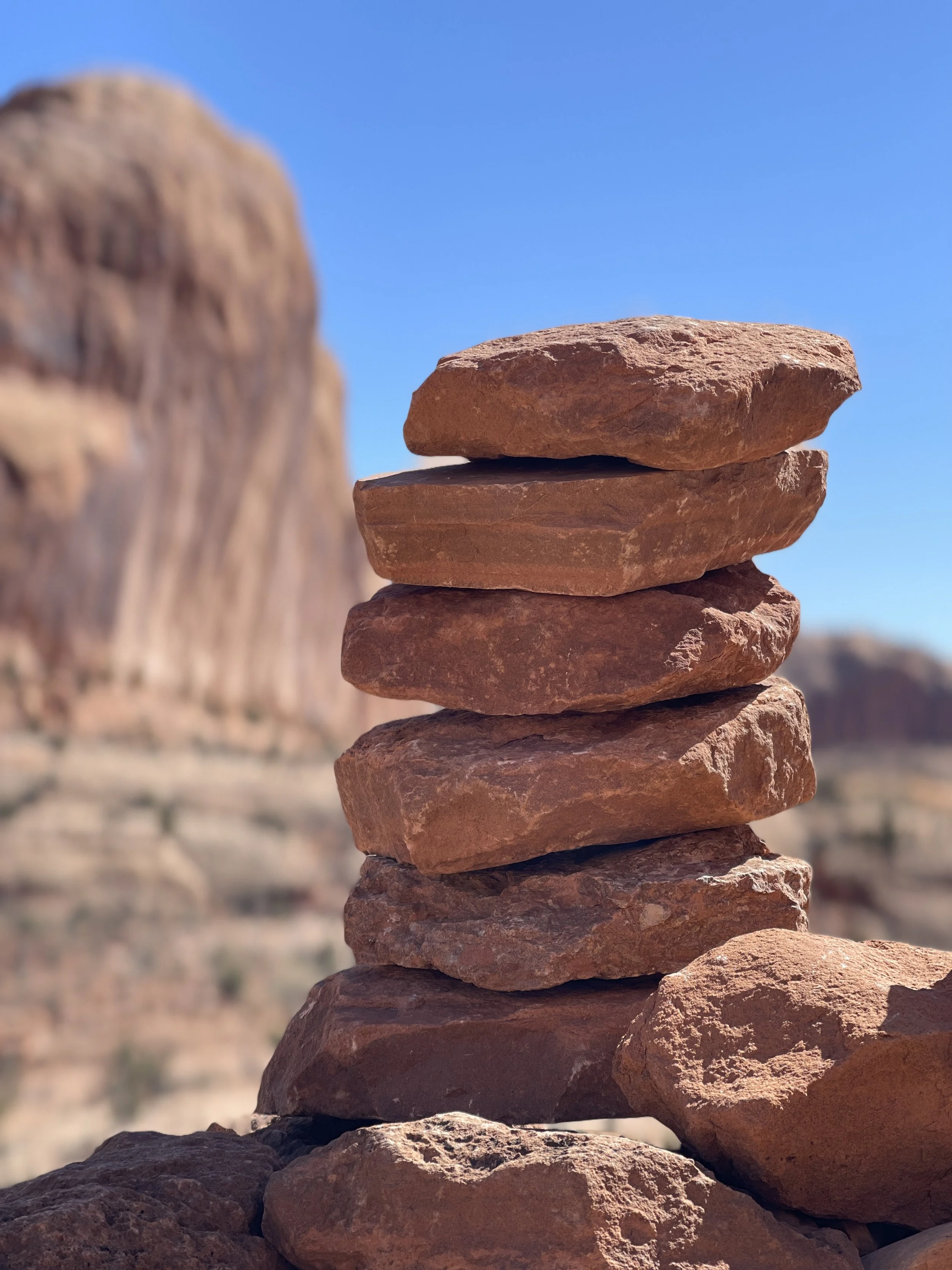 Grief Isn’t One Size Fits All