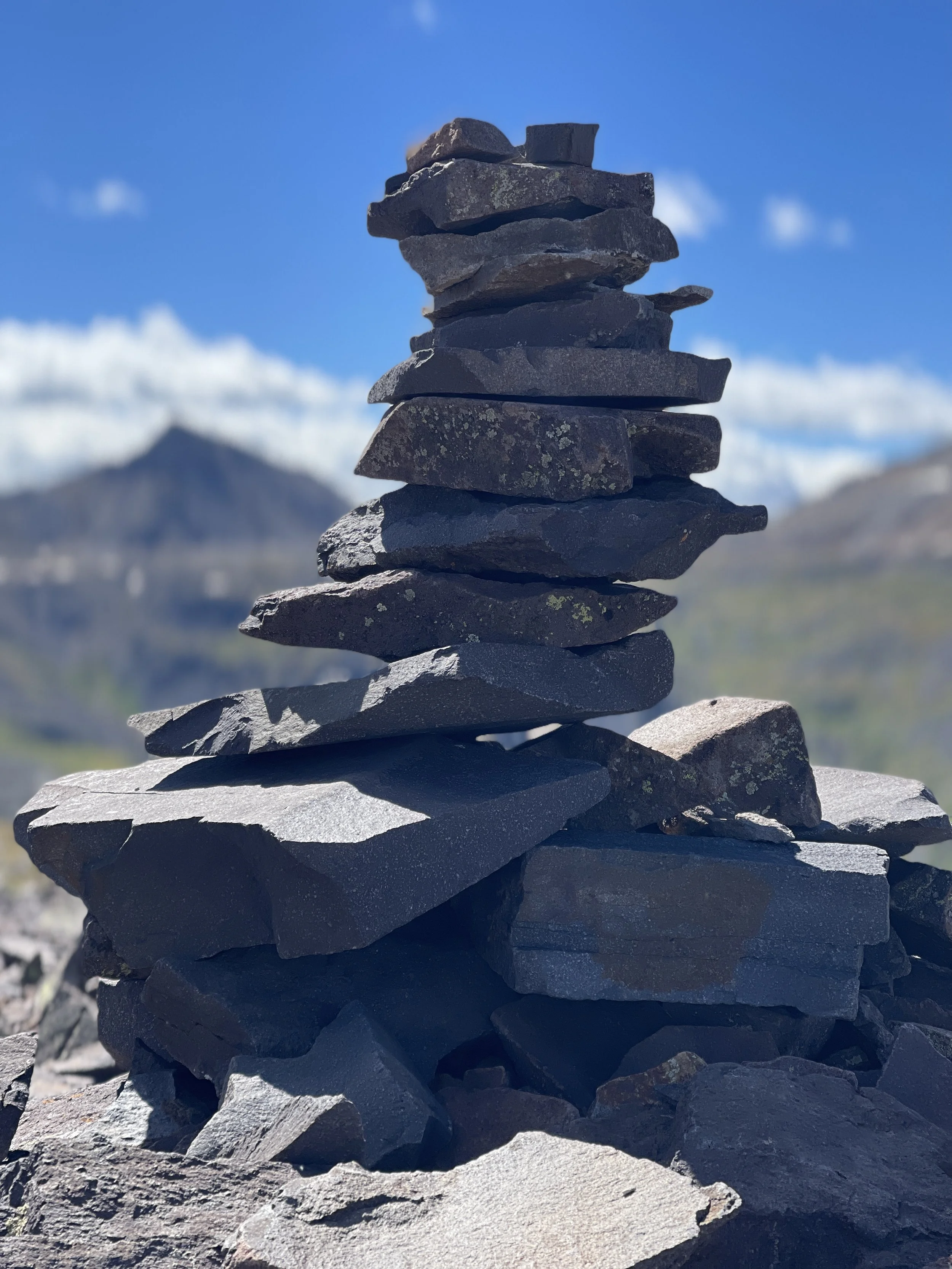 Why You Can’t Think Straight - What Grief Does to Your Body and Mind