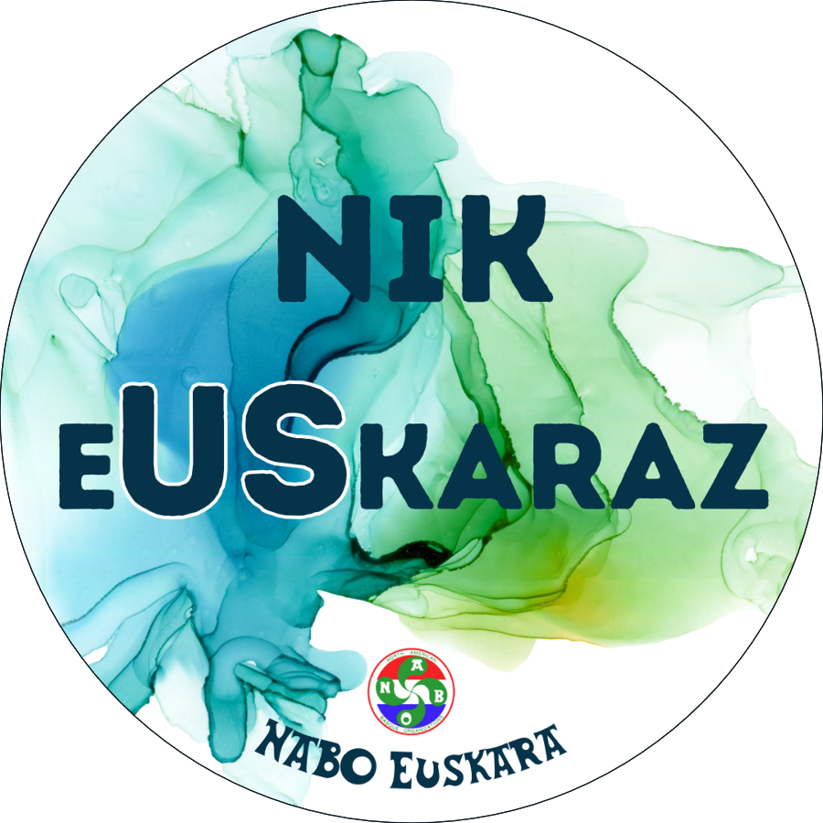 blue:green HM 2 logo 1.png