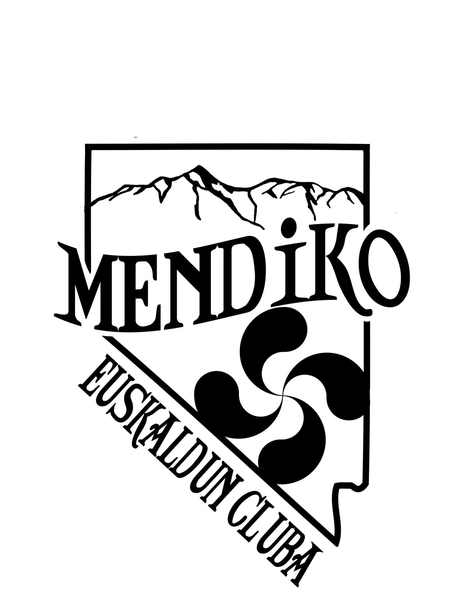 Gardenerville Basque Picnic