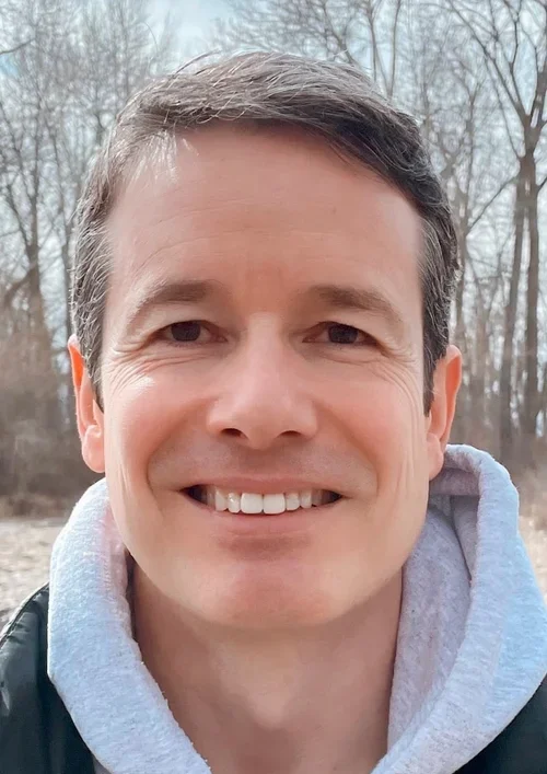 Todor Azurtza - Gipuzkoa