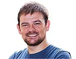 Xabi Paya - Live English Translation