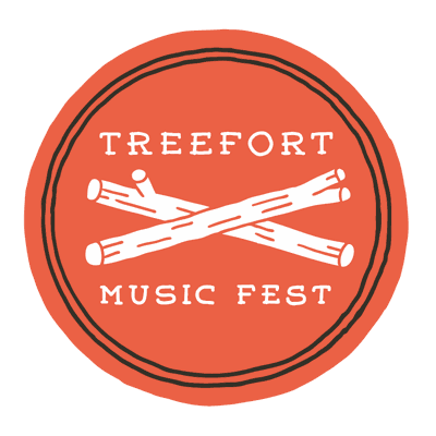 Live in Concert: Kokein