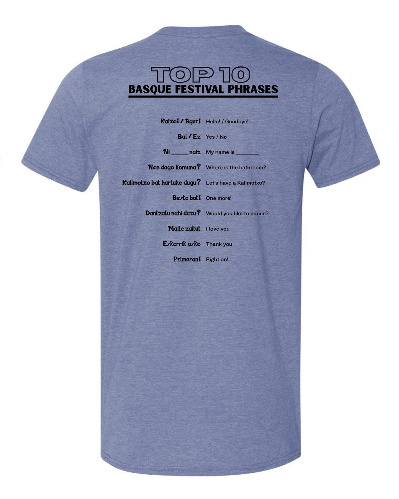 Basque+Phrases+Front.jpg
