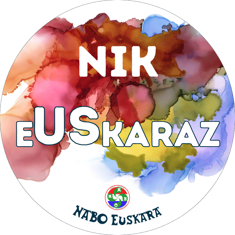 watercolor registration logo.png