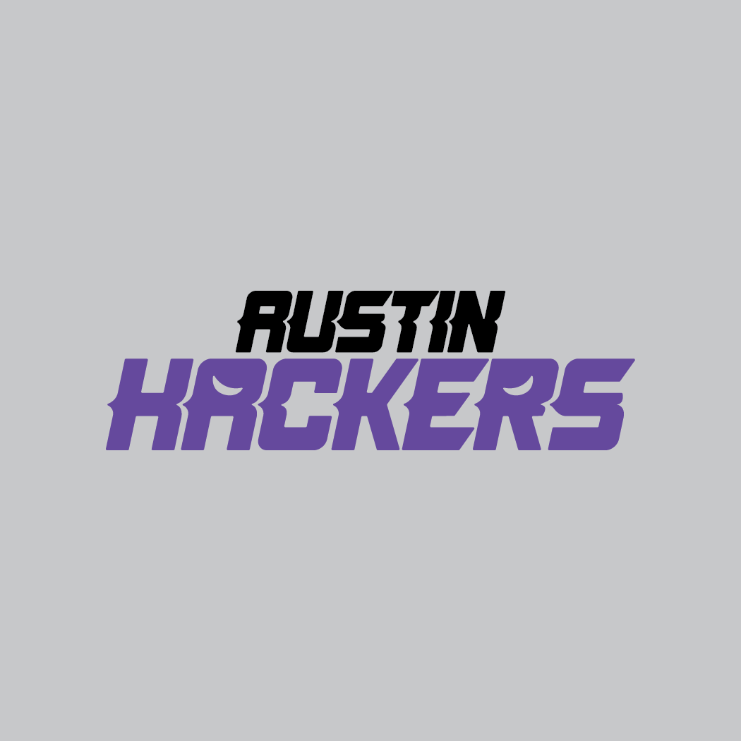 hackers_portfolio_icon3.png