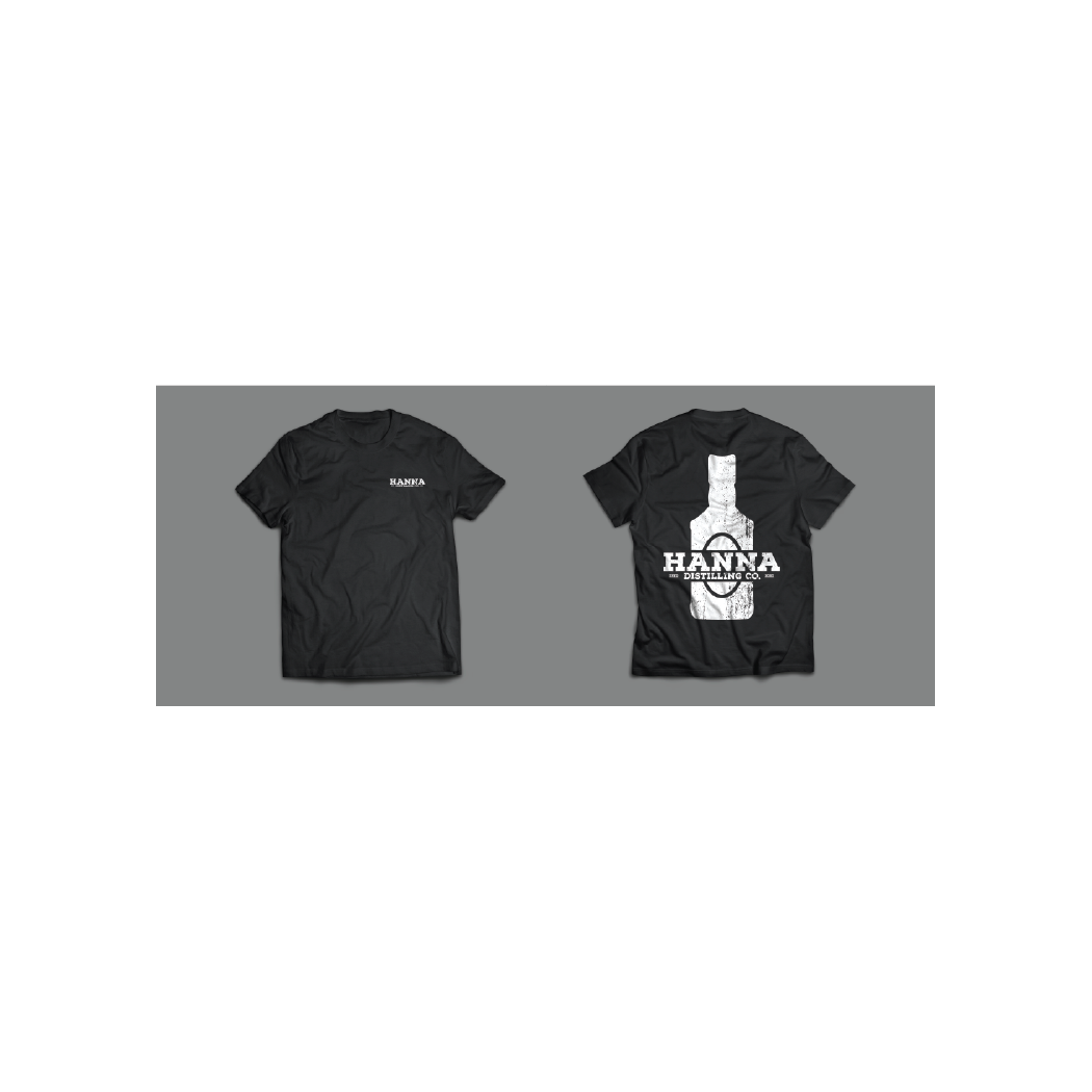hanna_uniform.png
