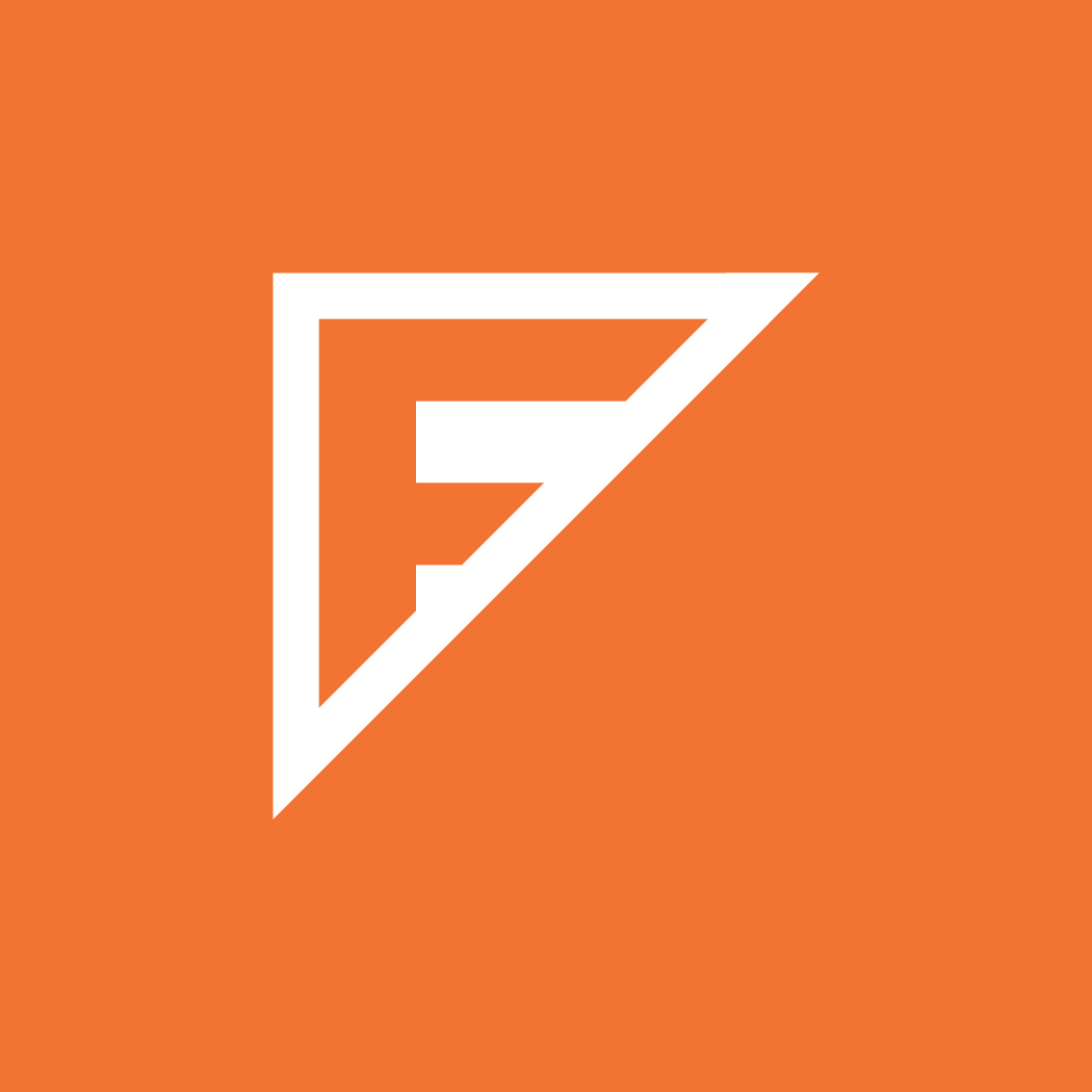 Forma Systems (Branding)