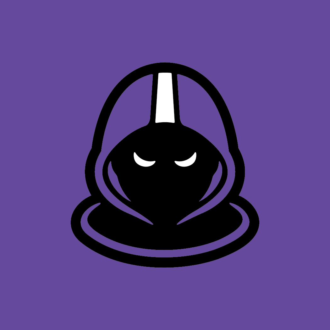 hackers_portfolio_icon.png