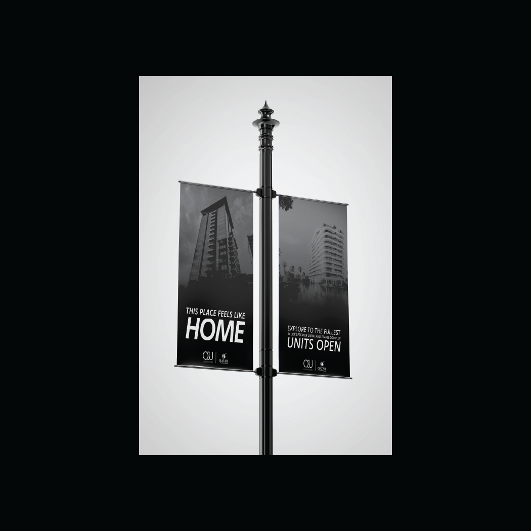 osu_lightpoles_ad2.png