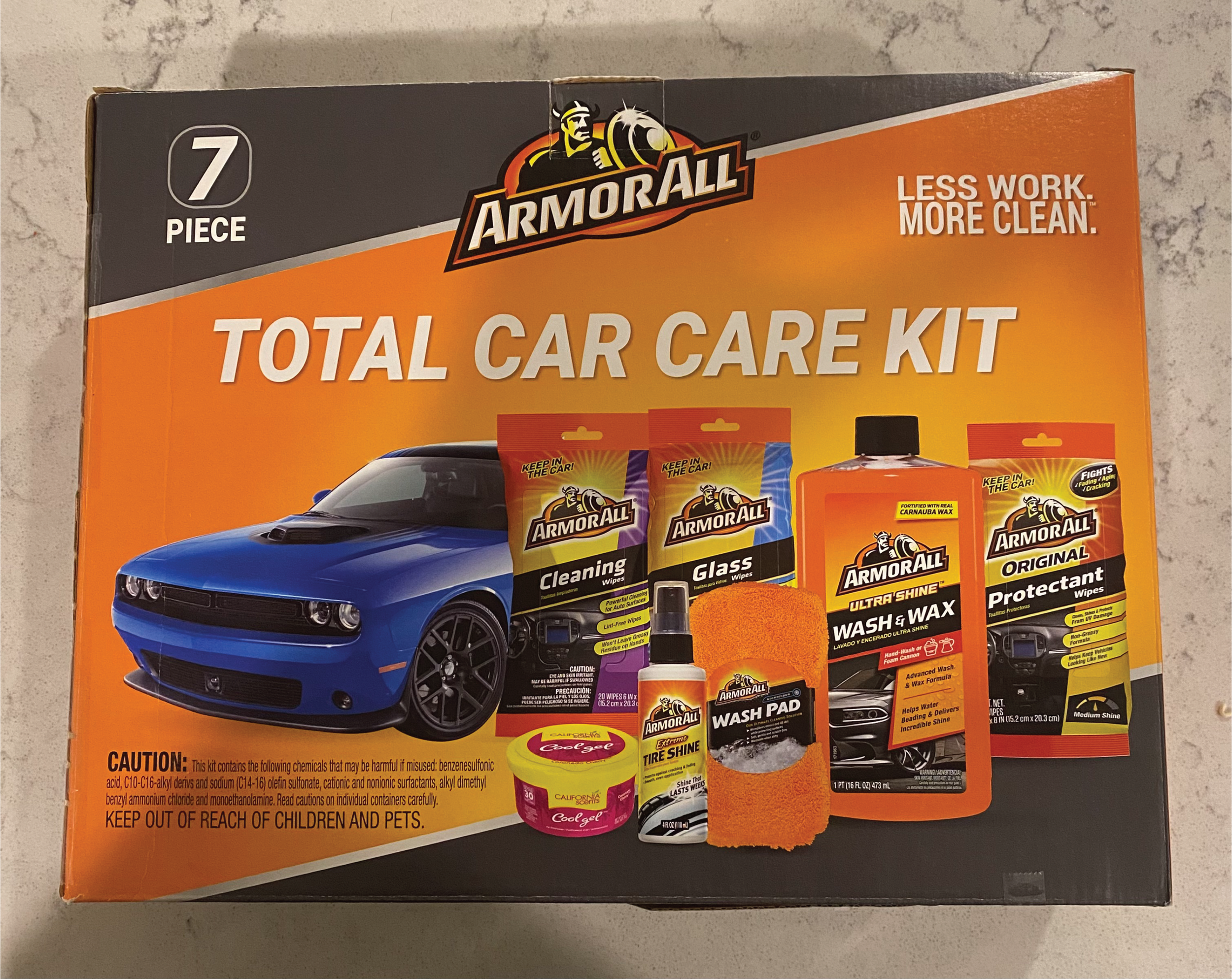 packaging_before1.png