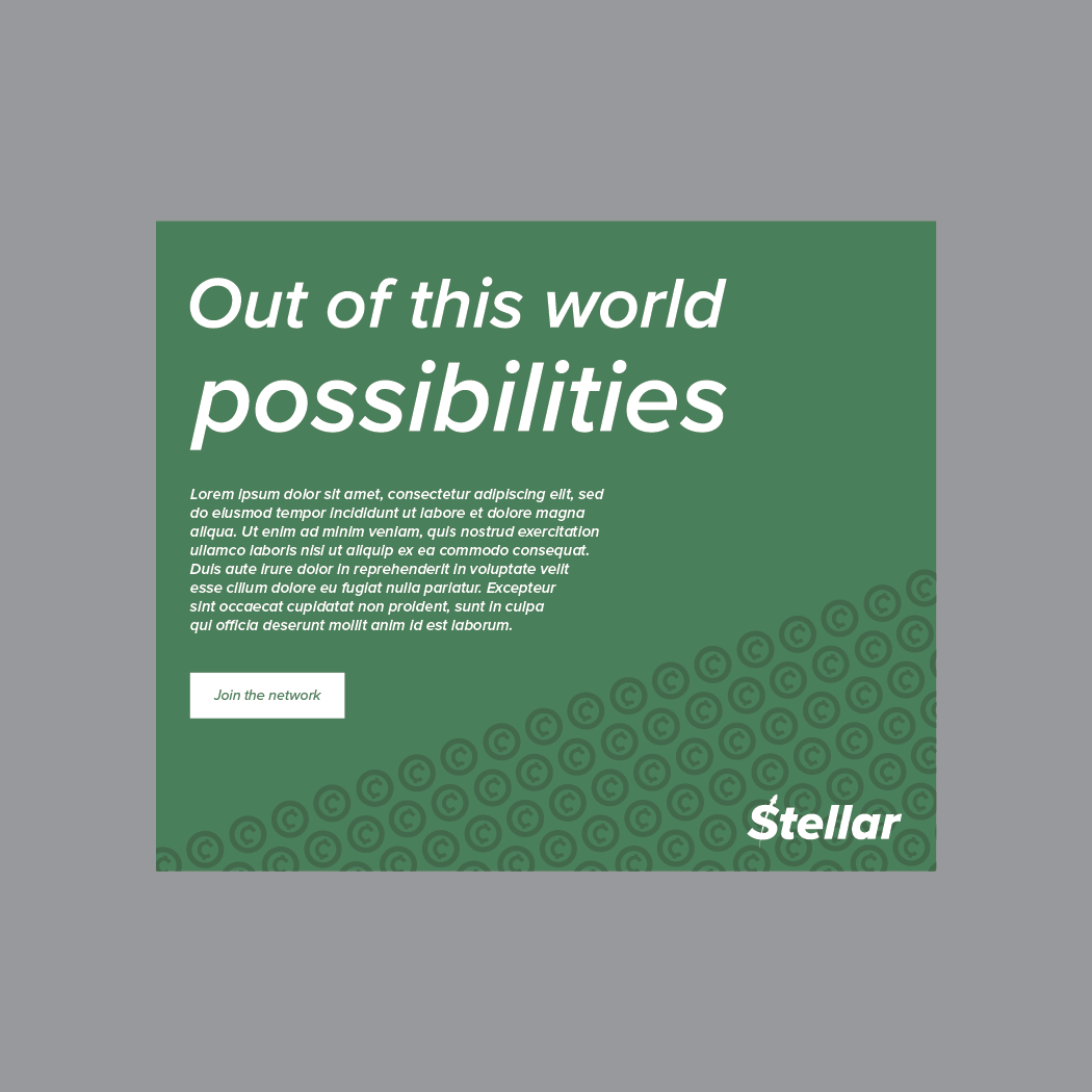 stellar_ad_revised1.png