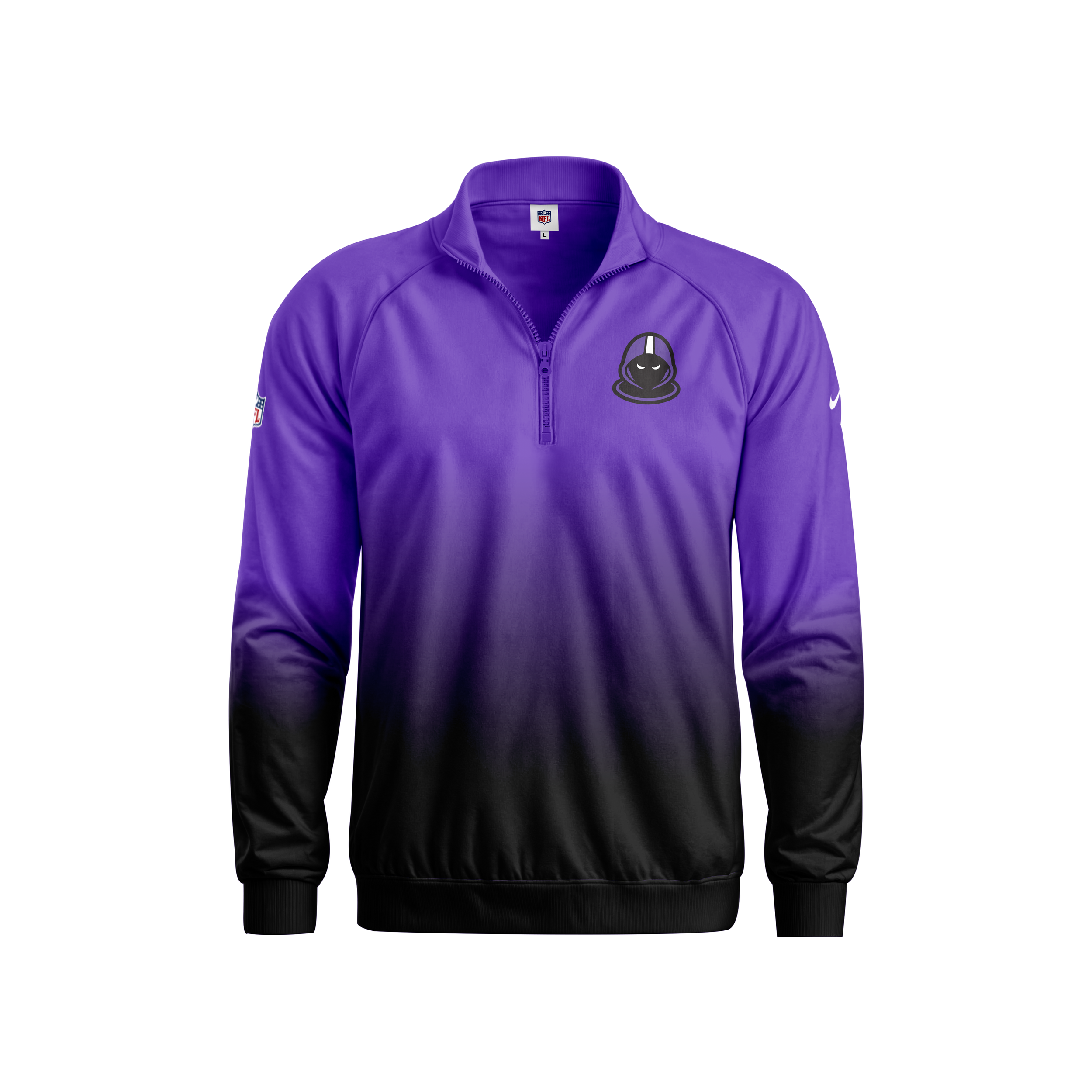 hackers_portfolio_merch.png