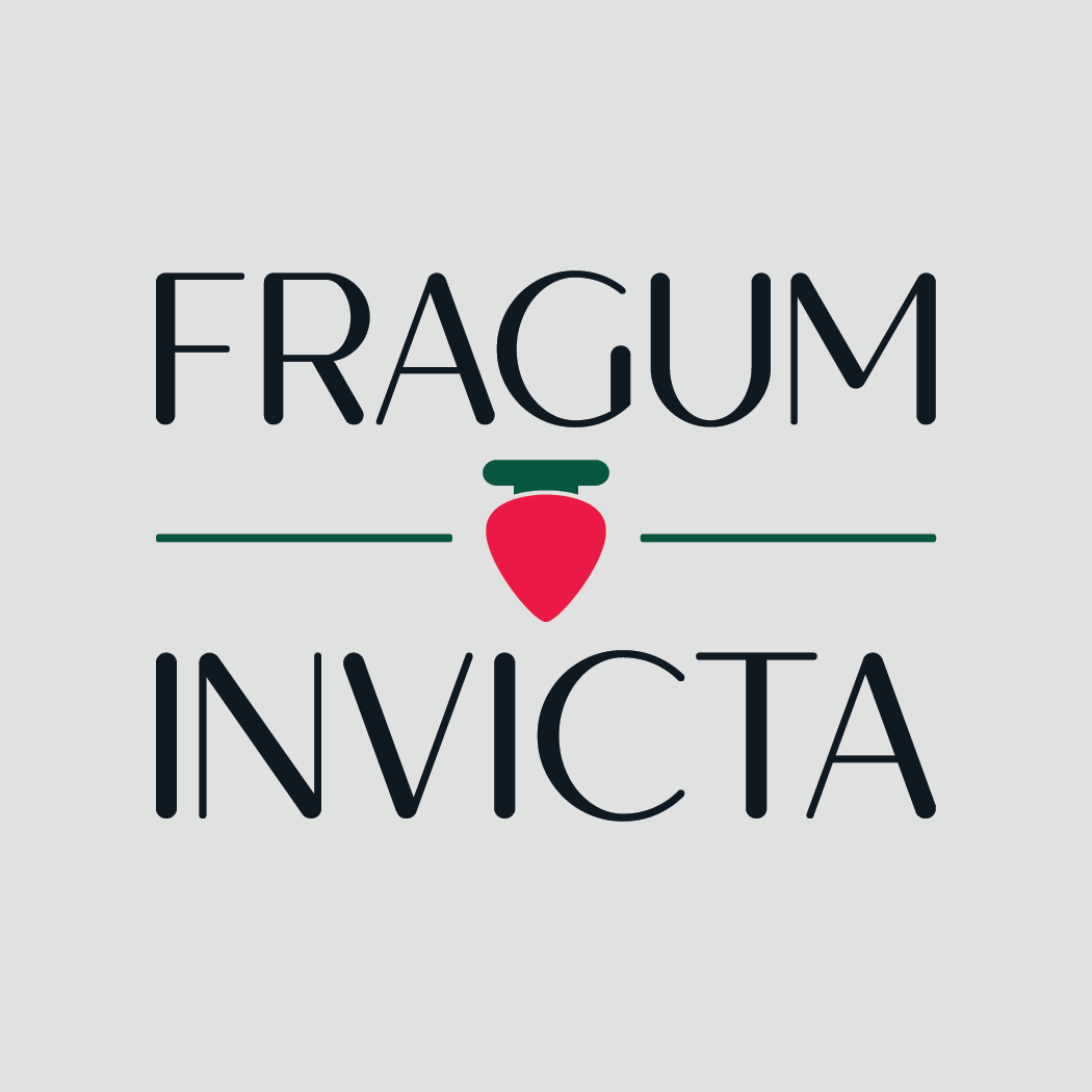 fragum_invicta_portfolio_icon.png