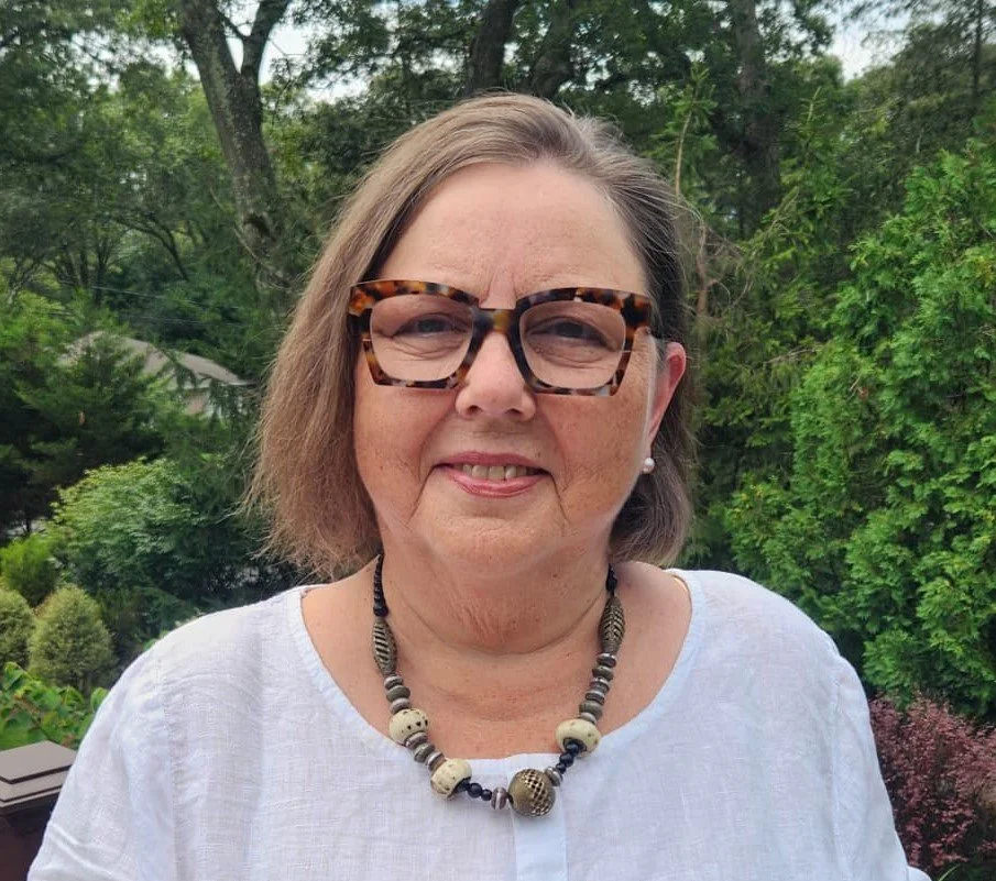 Catherine Koverola, Ph.D.