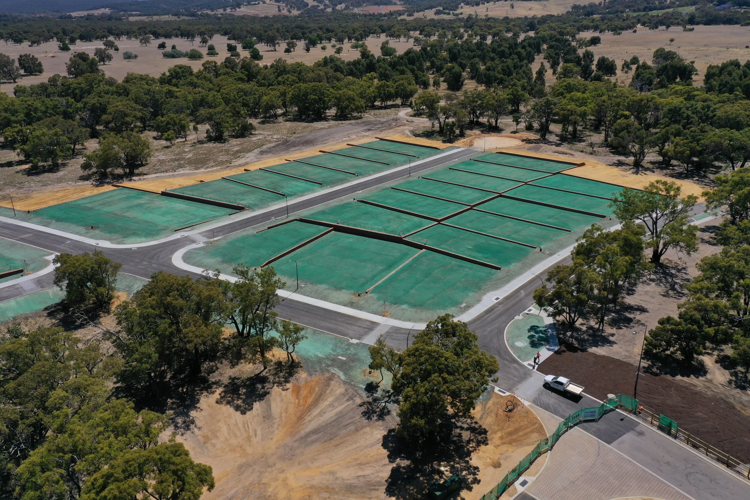 DJI_0315.JPG