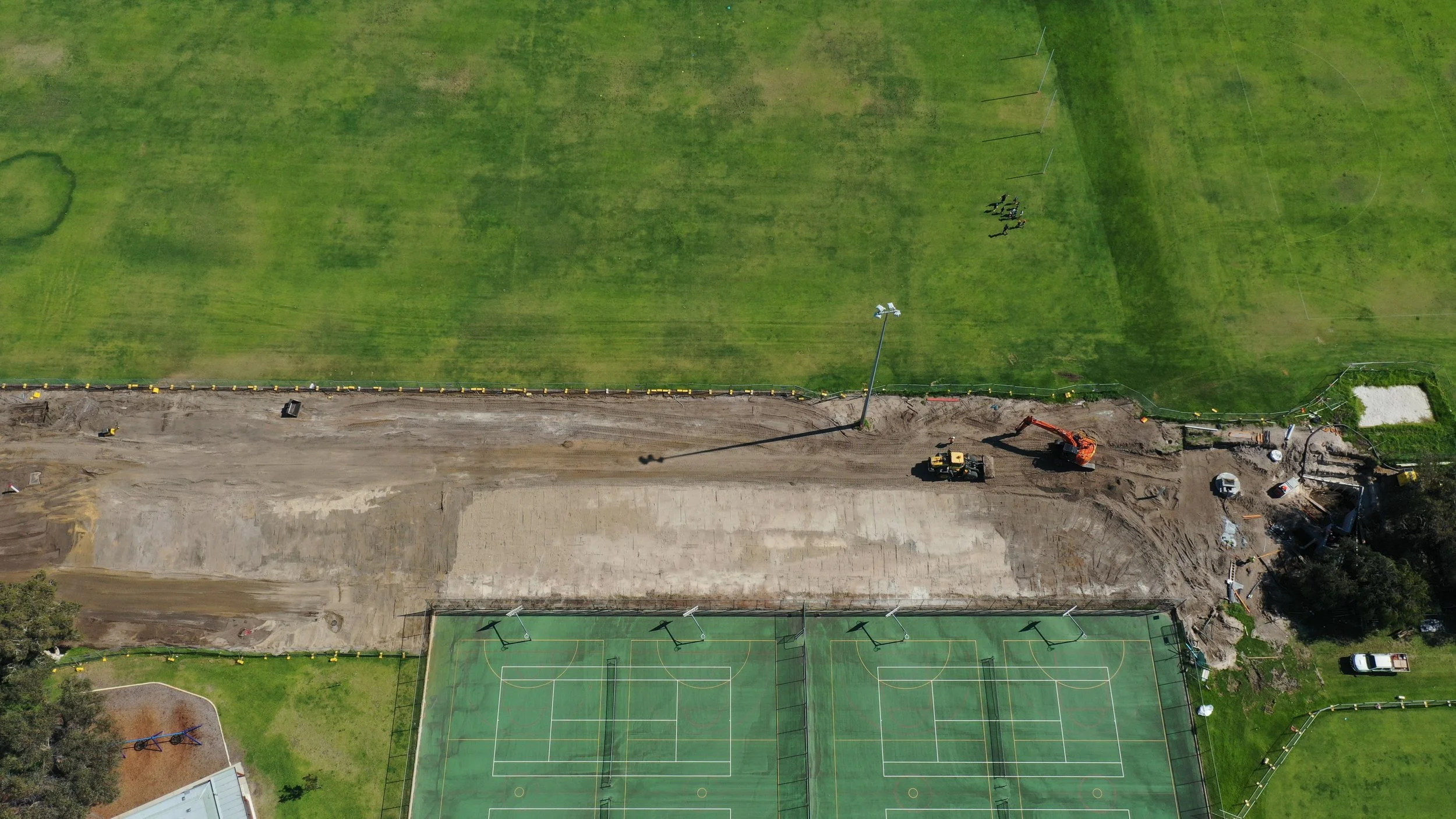 DJI_0037.JPG