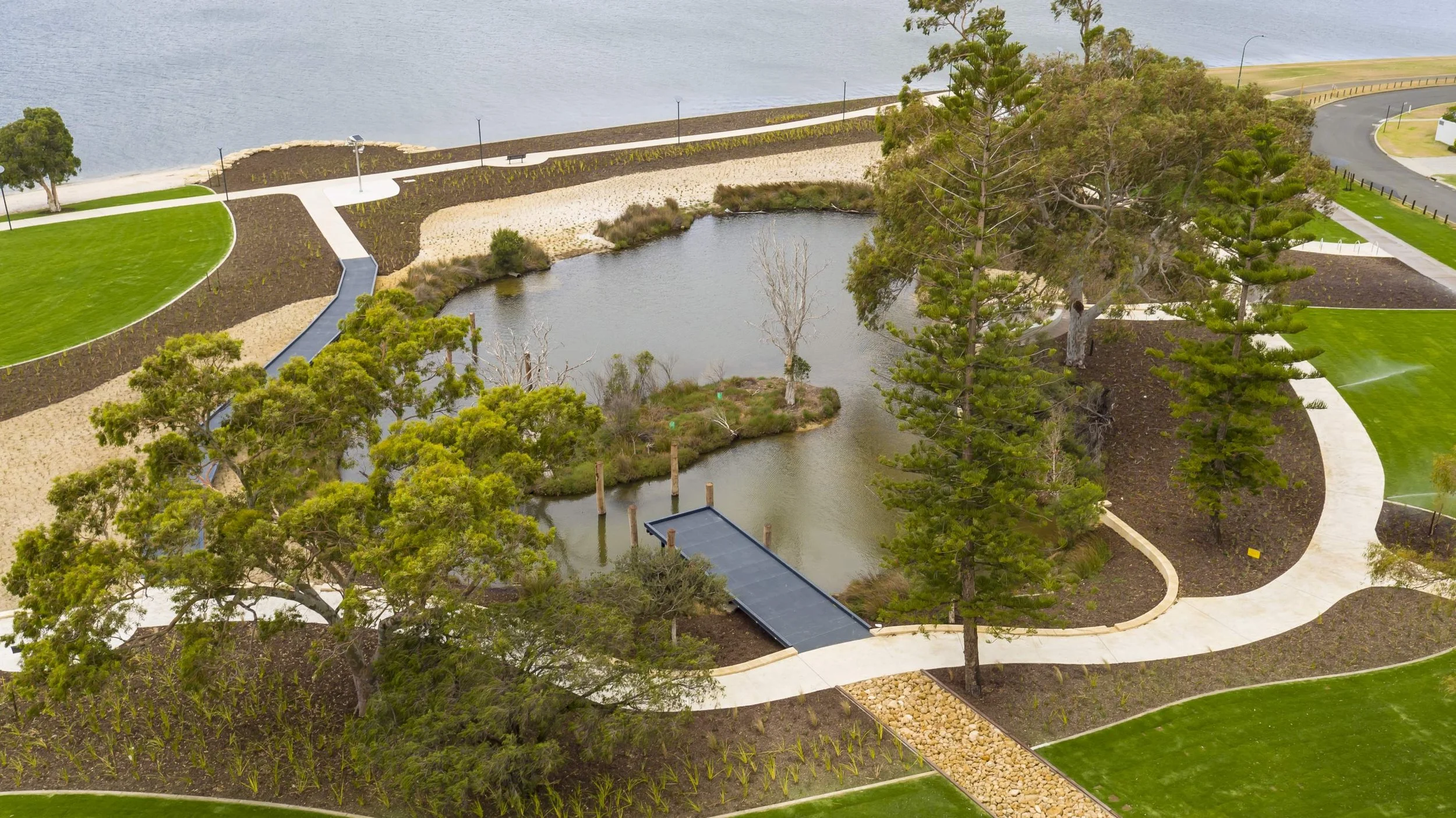 Mill Point Rd - 054.JPG