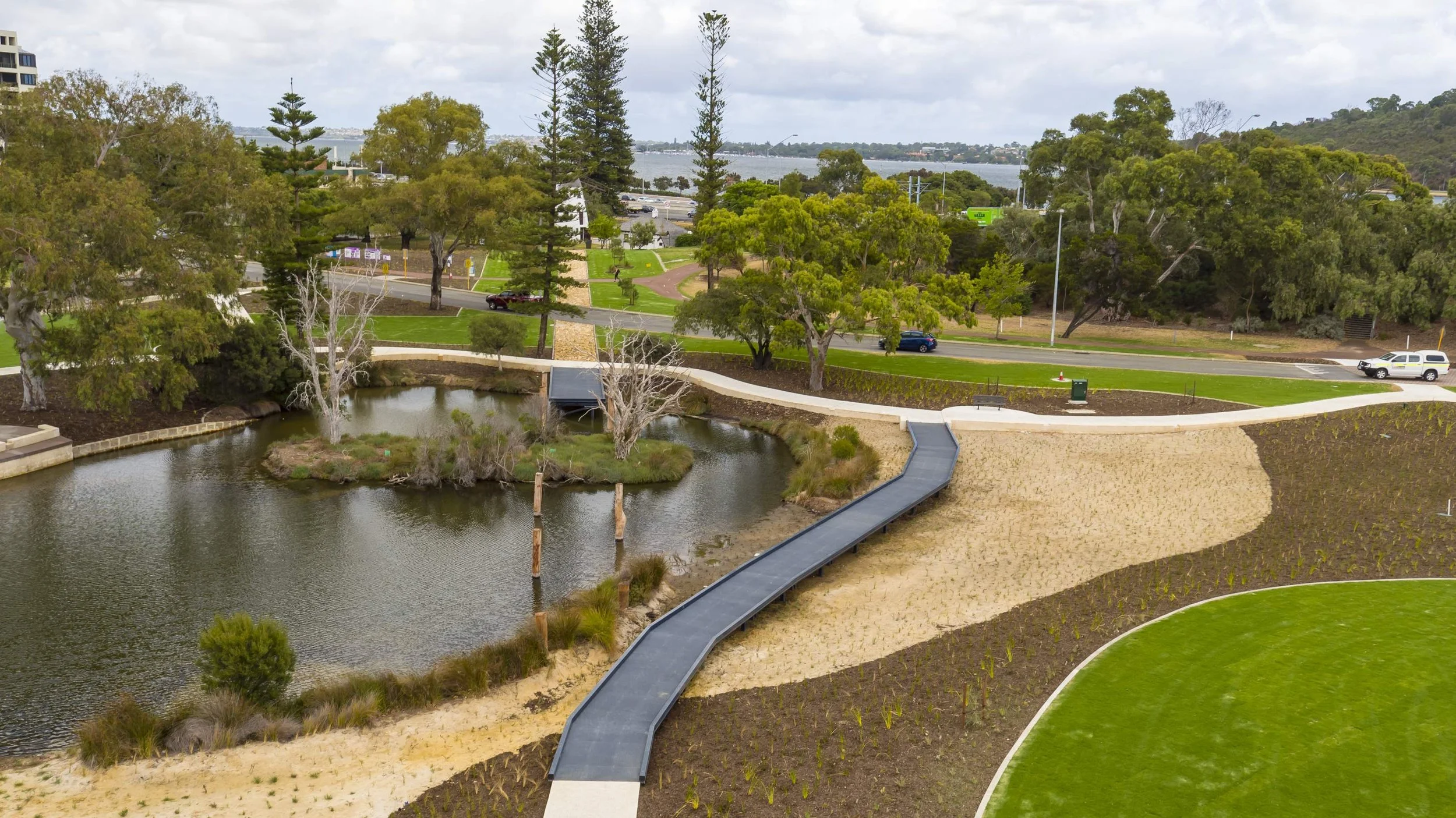 Mill Point Rd - 062.JPG