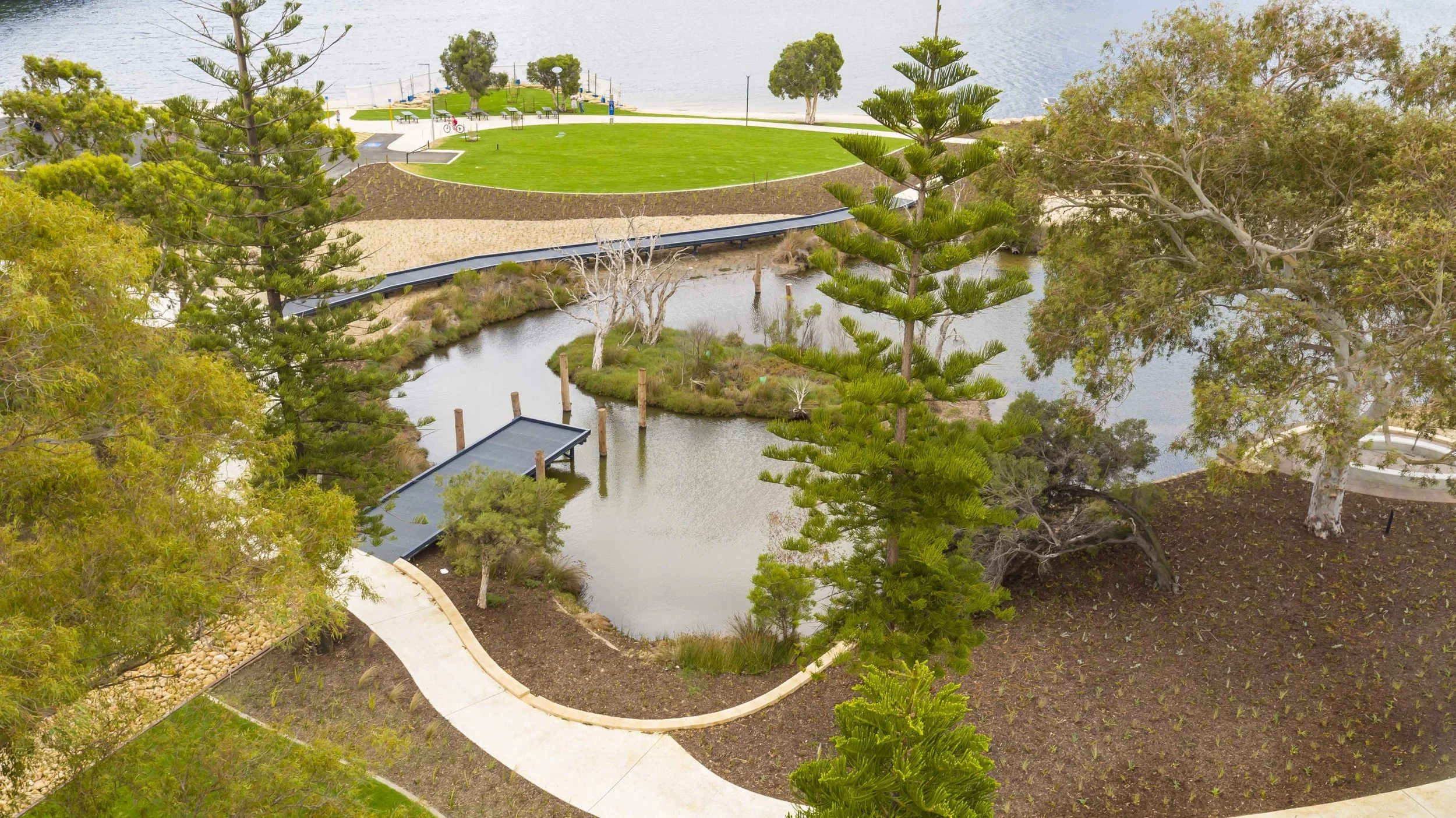 Mill Point Rd - 060.JPG