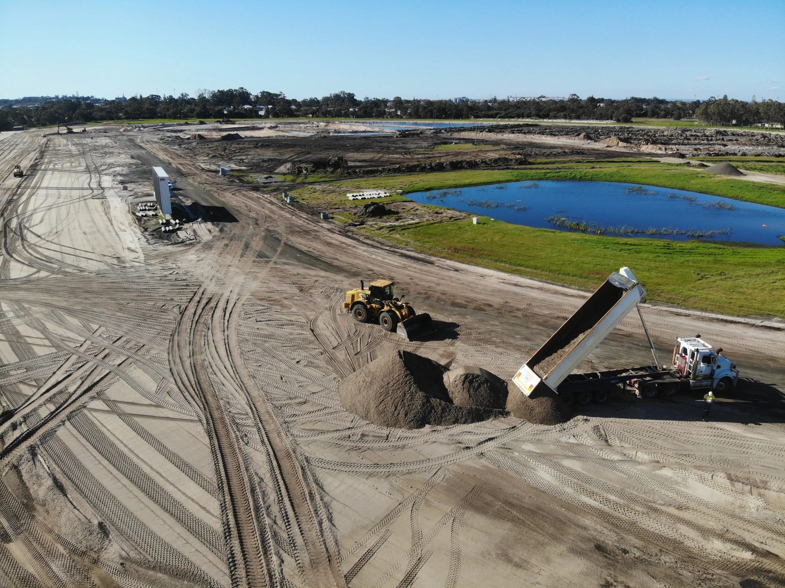 DJI_0242-.JPG