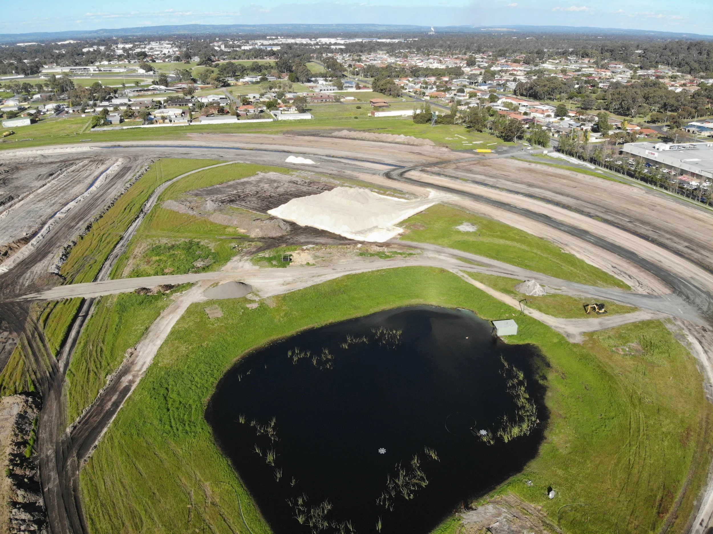 DJI_0258.JPG