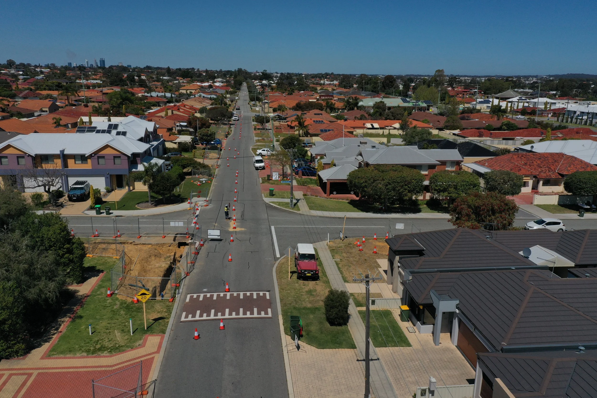 DJI_0249.JPG