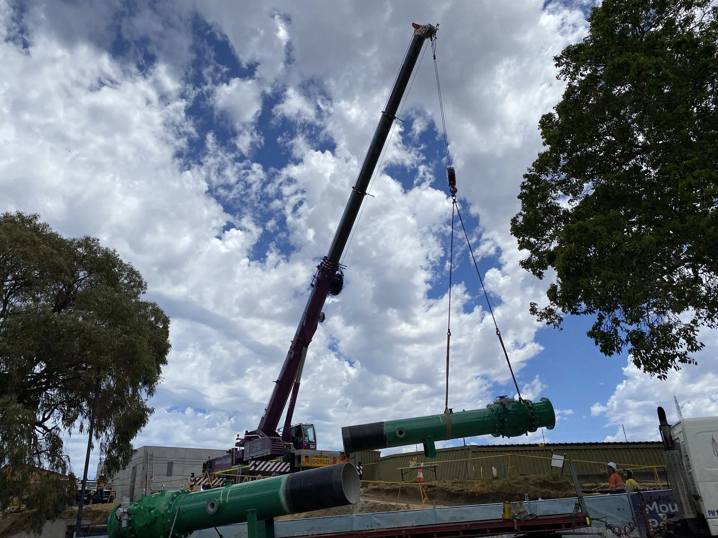 Spool Delivery 1 21.12.2021.JPG