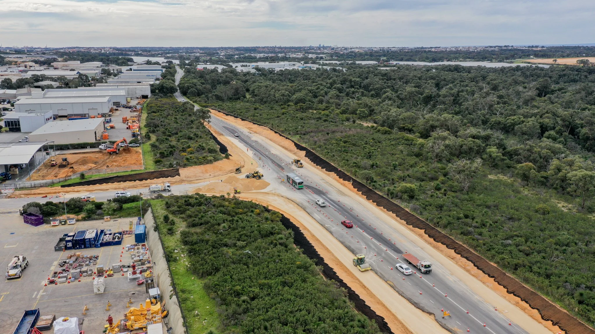 DJI_0863.JPG