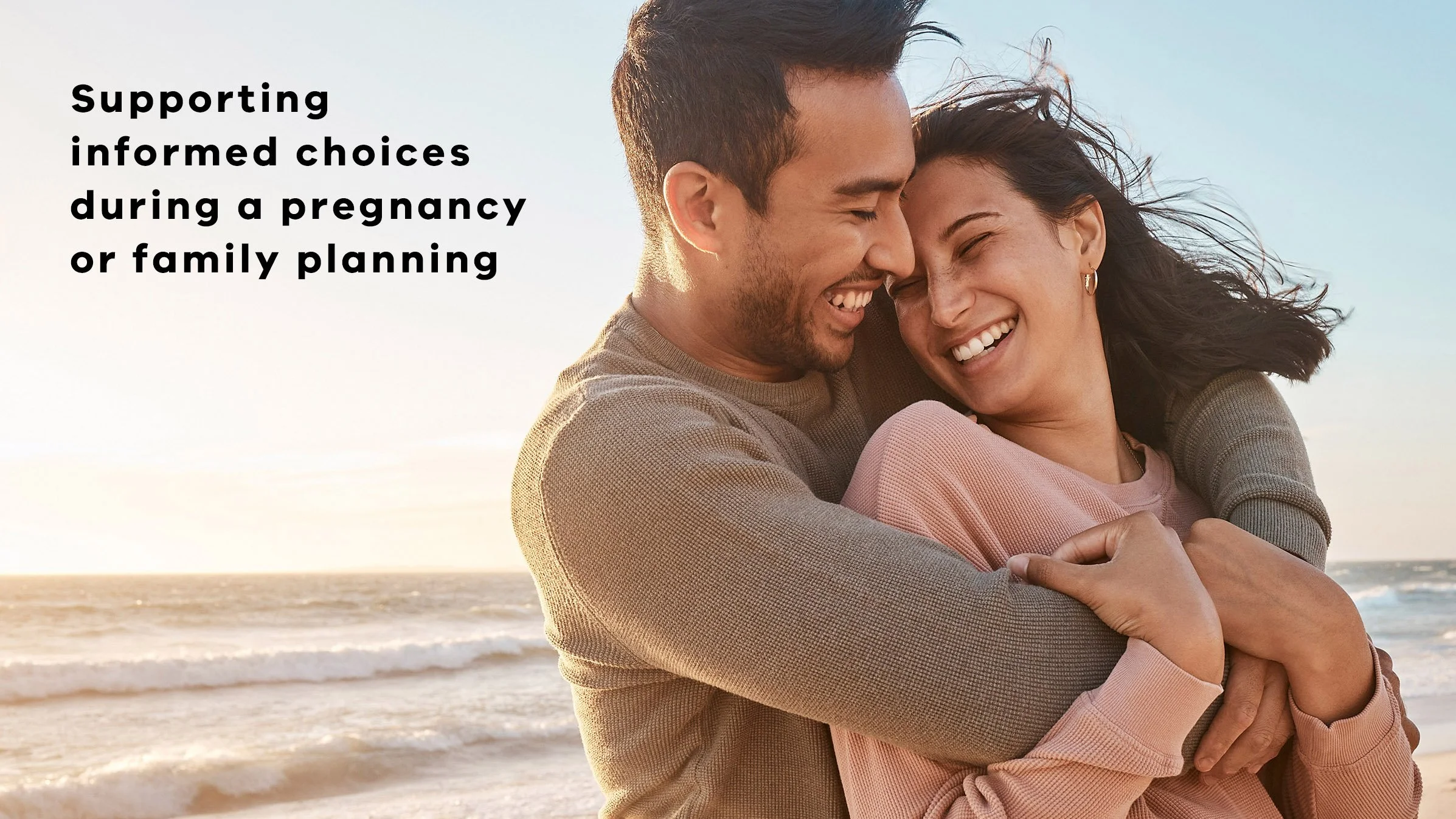 FAMILY PLANNING_w text.jpg