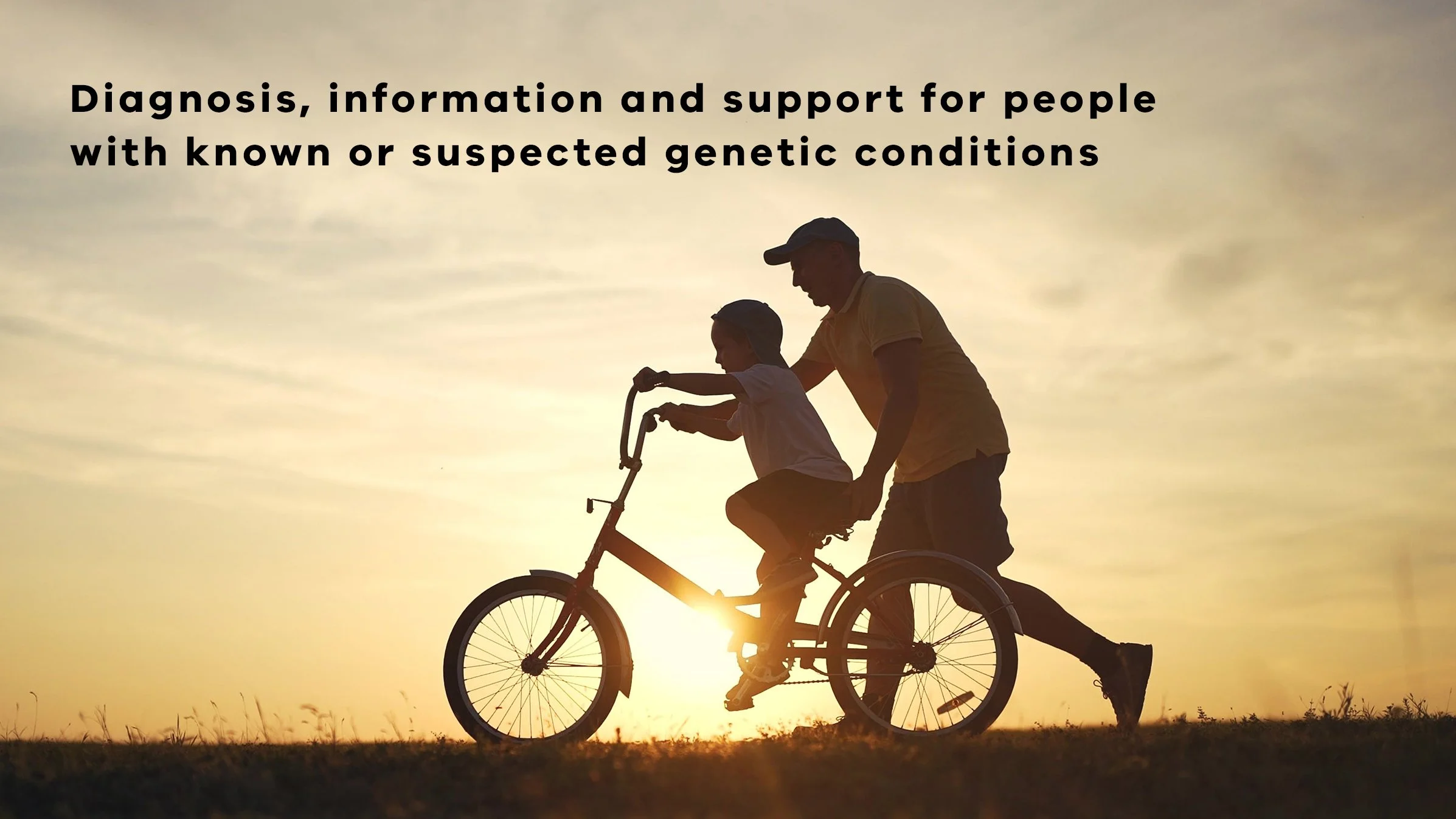 KNOWN CONDITIONS.jpg