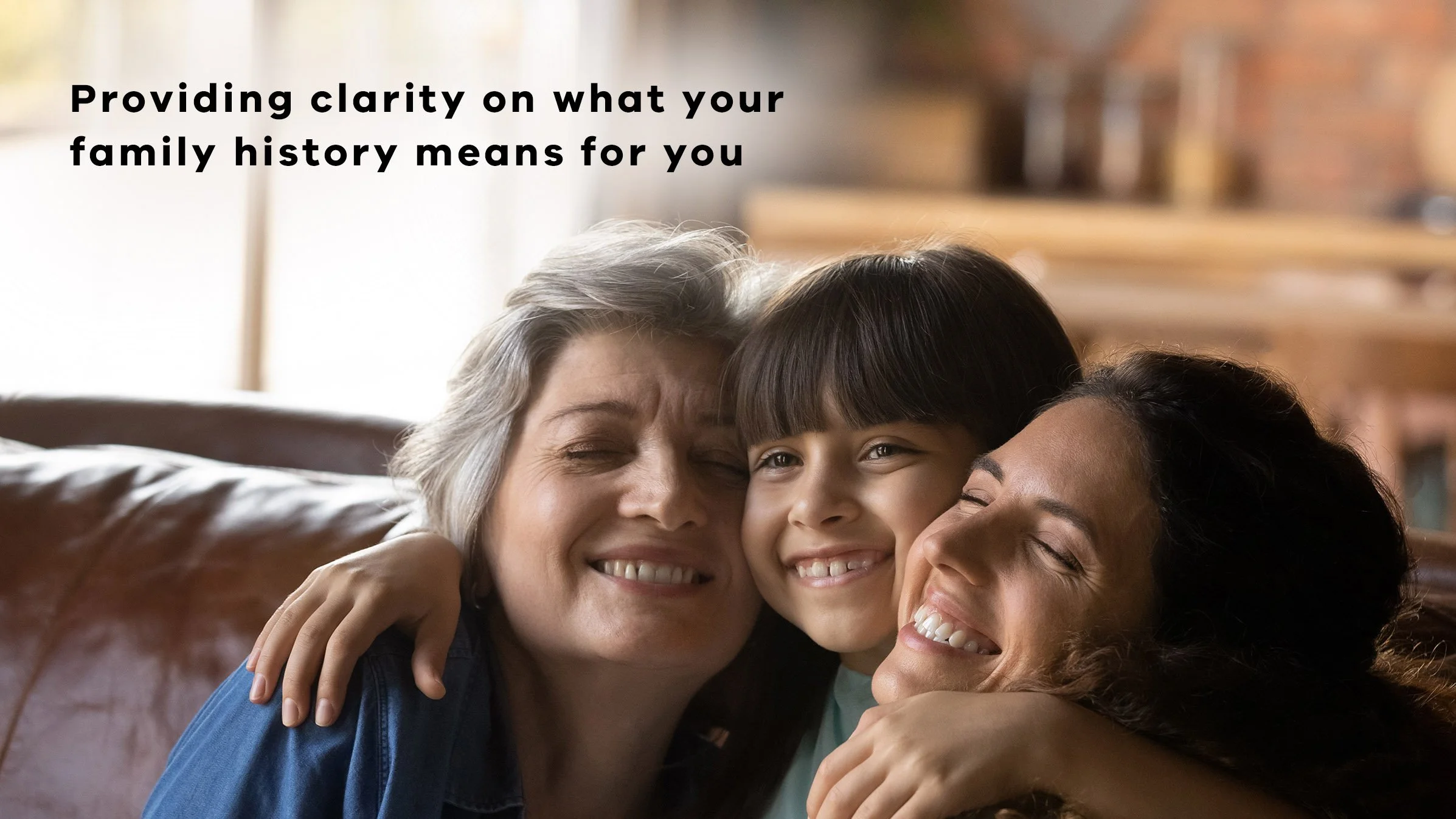 FAMILY HISTORY.jpg
