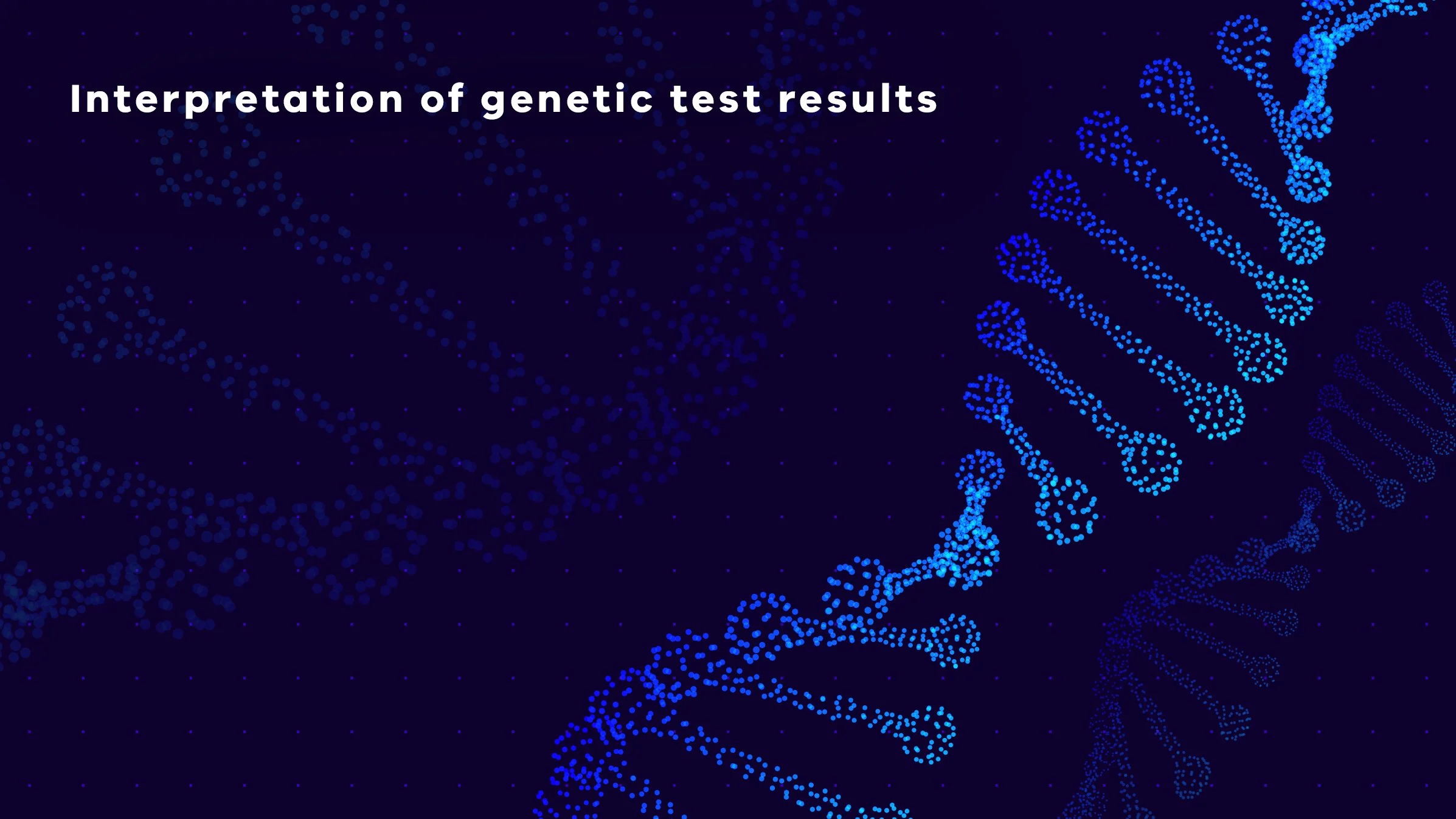 GENETIC RESULTS.jpg