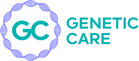 GENETIC CARE
