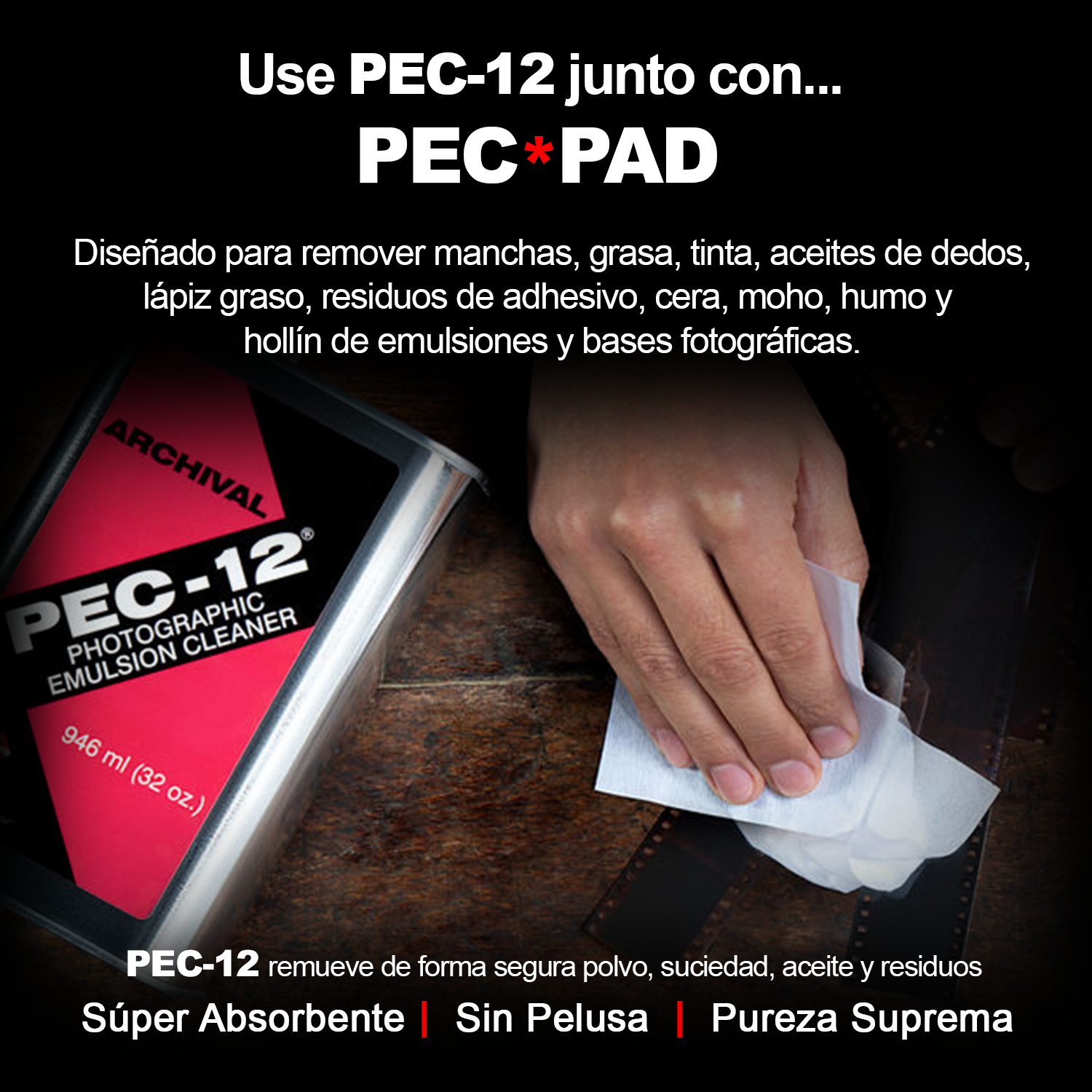 PEC_03.png