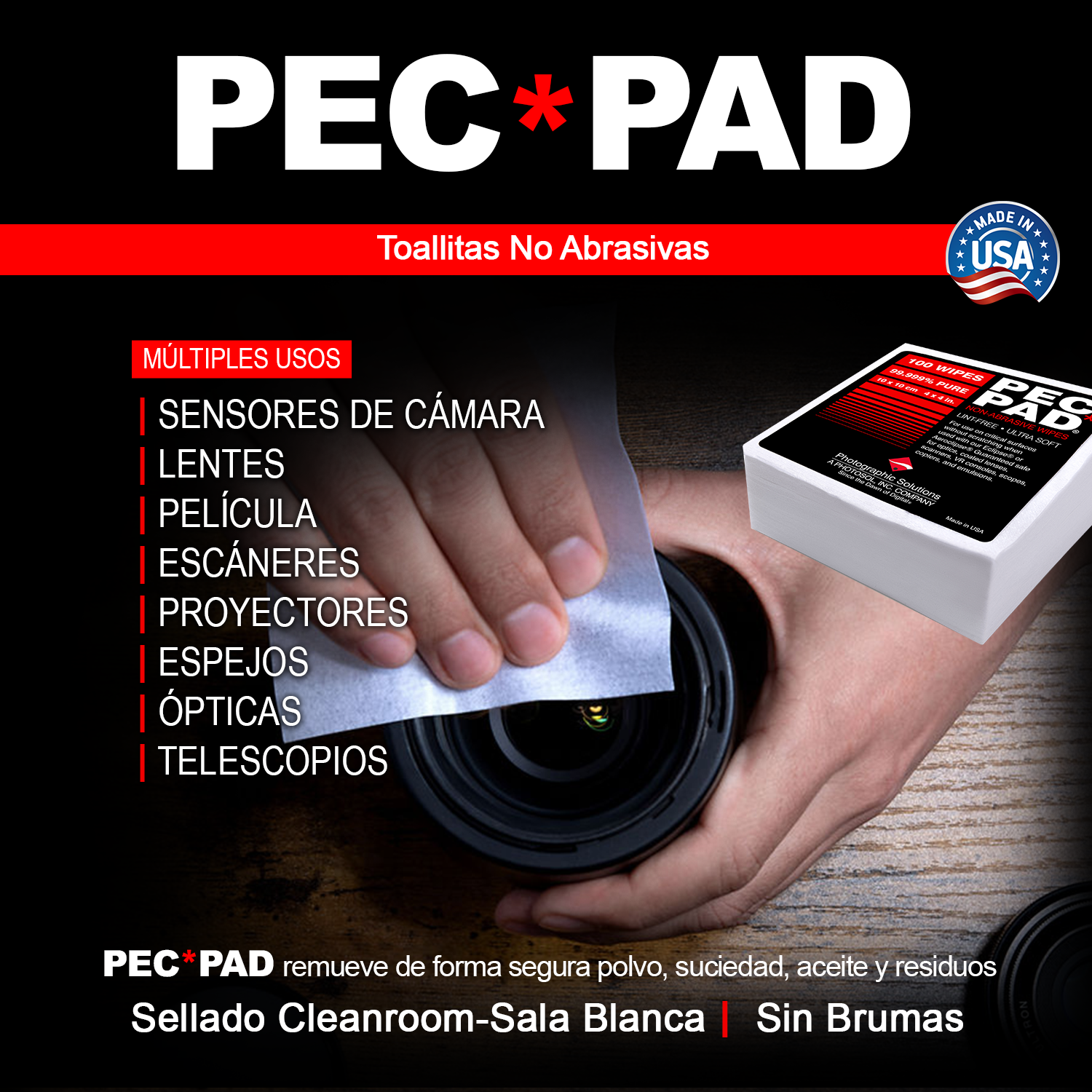 PAD_02.png