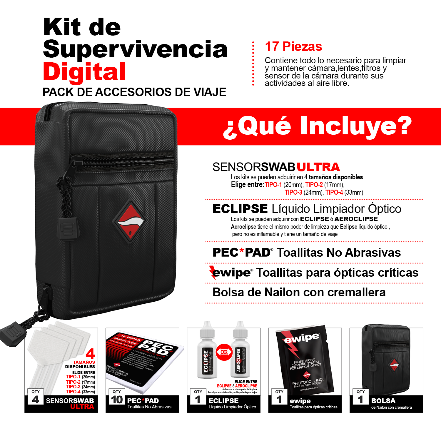 DSK_02_UK.png